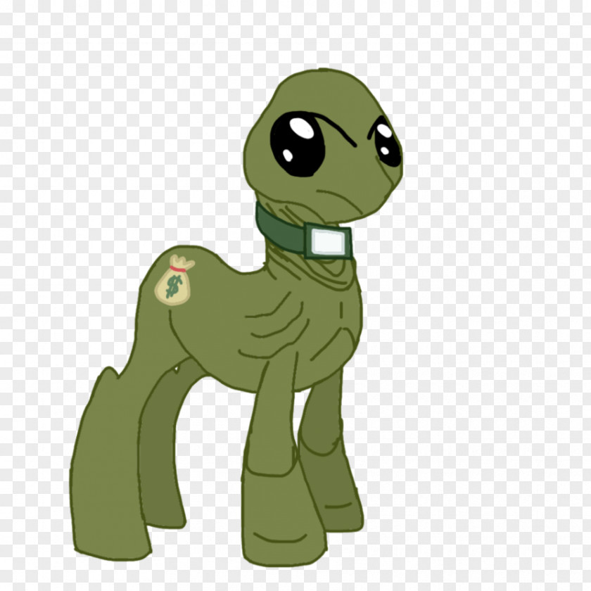 Season 1 Aliens Of London DrawingPuddle Jumper Pony Slitheen Doctor Who PNG