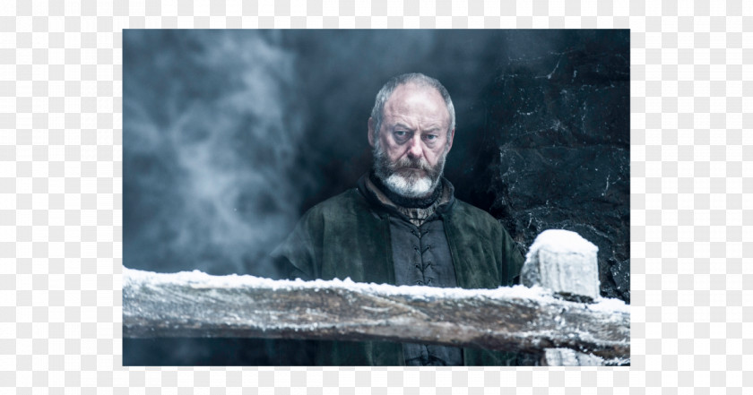 Season 7Acteur Davos Seaworth Jaime Lannister Game Of Thrones – 6 PNG