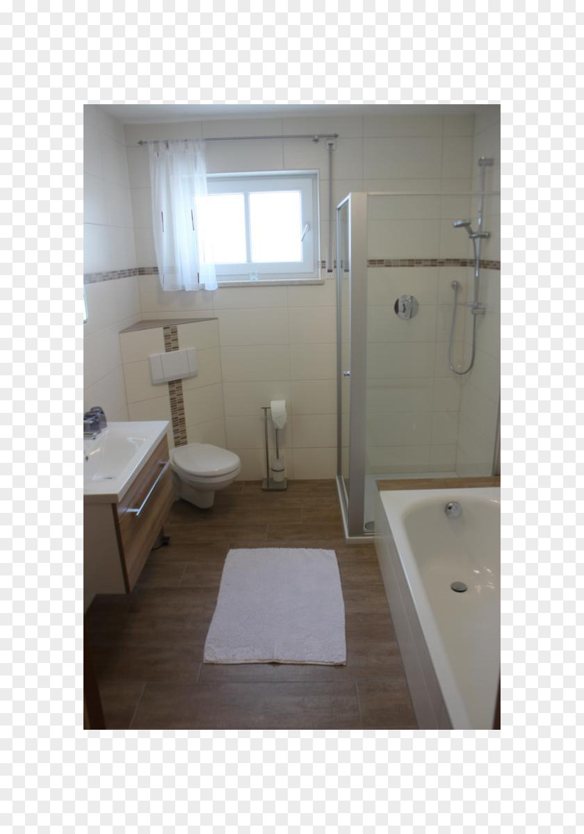 Sink Bathroom Tile Property Floor PNG