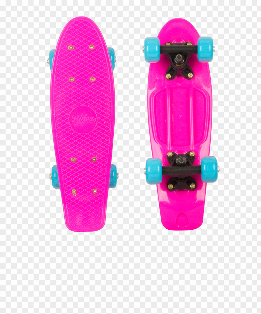 Skateboard Minsk Skateboarding Penny Board ABEC Scale PNG