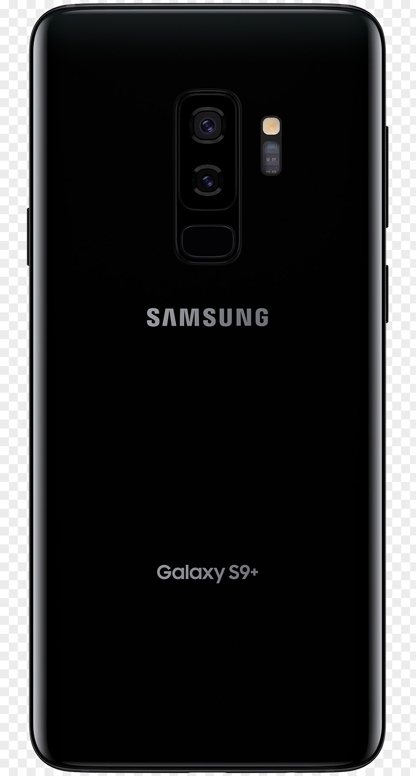 Smartphone OnePlus 5T Samsung Galaxy A8 / A8+ 一加 PNG