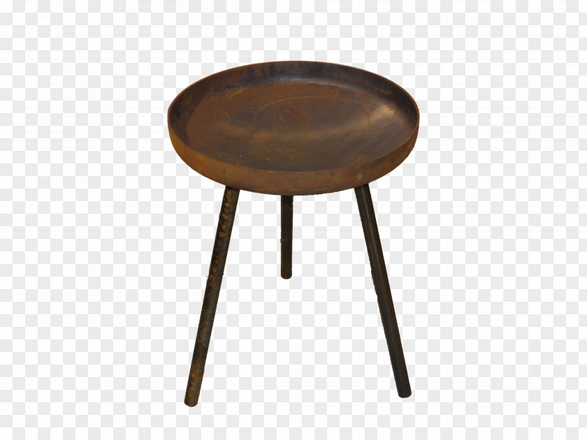 Steel Plate Table Chair Stool /m/083vt Wood PNG