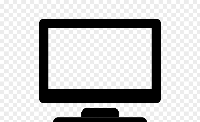 Television Widescreen Computer Monitors PNG