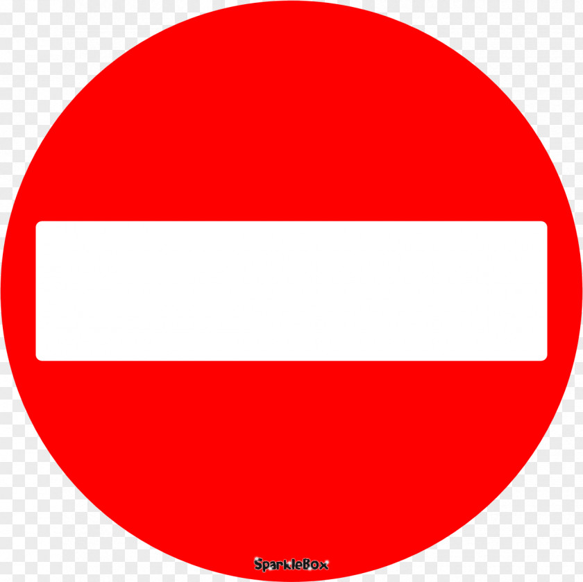 Traffic Signs Pictures Sign Clip Art PNG