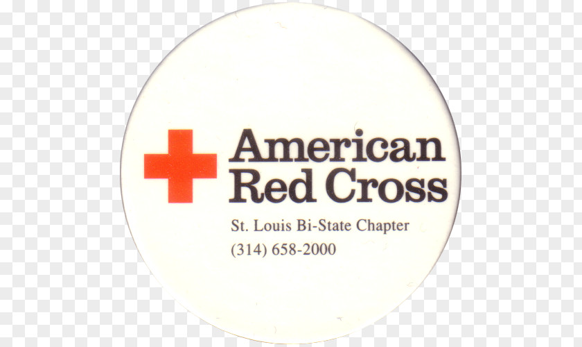 United States American Red Cross International And Crescent Movement Organization Australian PNG