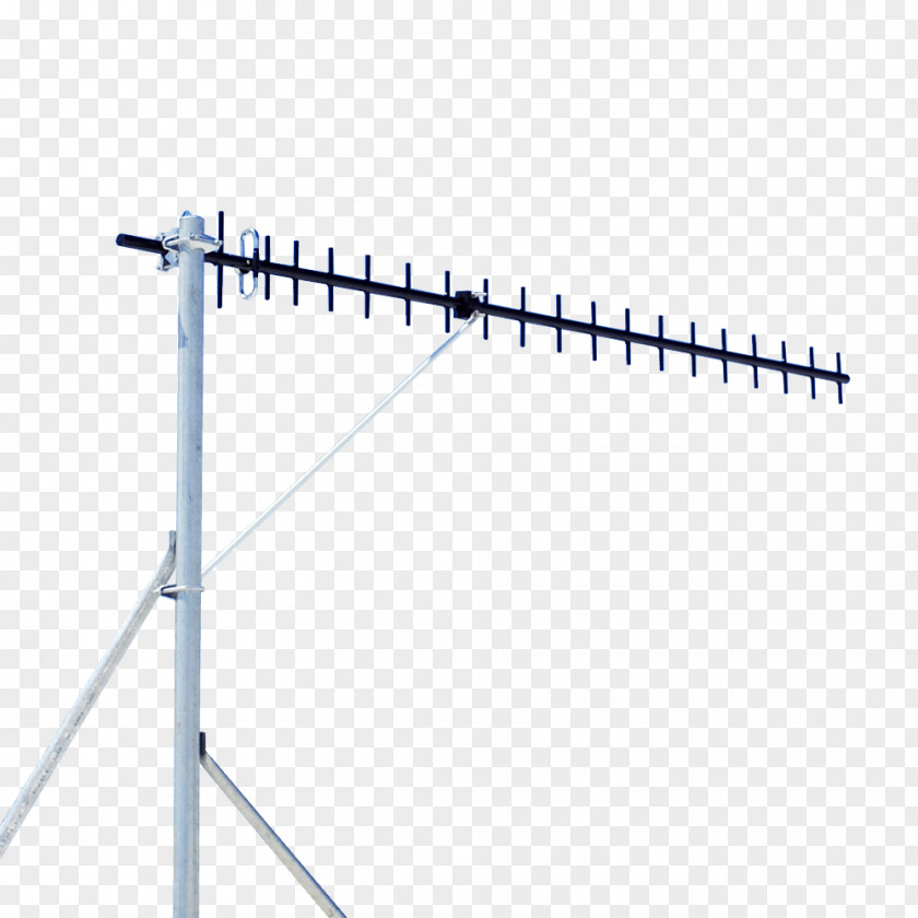 Wifi Antenna Accessory Line Angle PNG