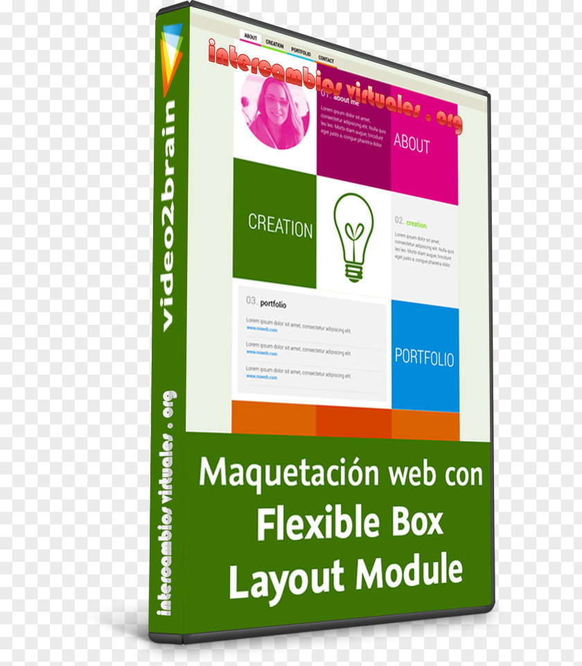 World Wide Web Page Layout Computer Software Cascading Style Sheets CSS Grid Flex-box PNG