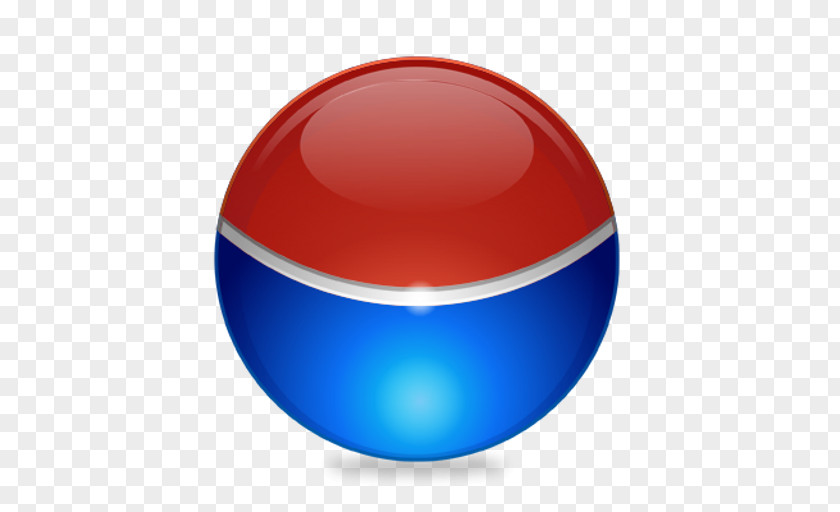 Amazon Icon For Desktop Product Design IcoFX Sphere PNG