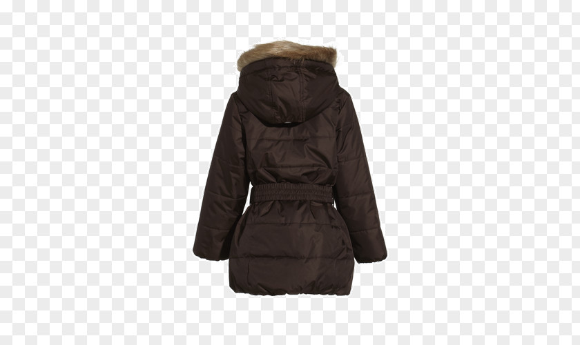 Anjuna Fur Clothing PNG