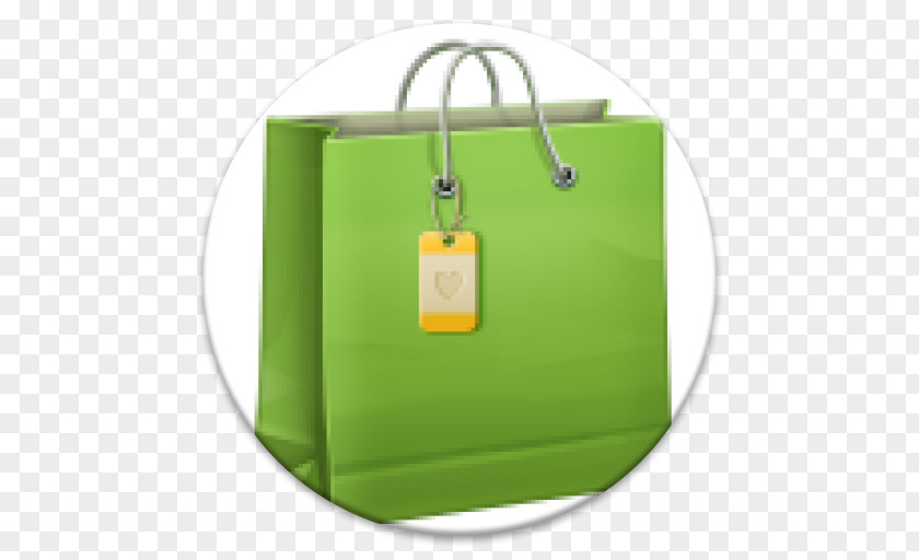 Bag Shopping Bags & Trolleys Tote PNG