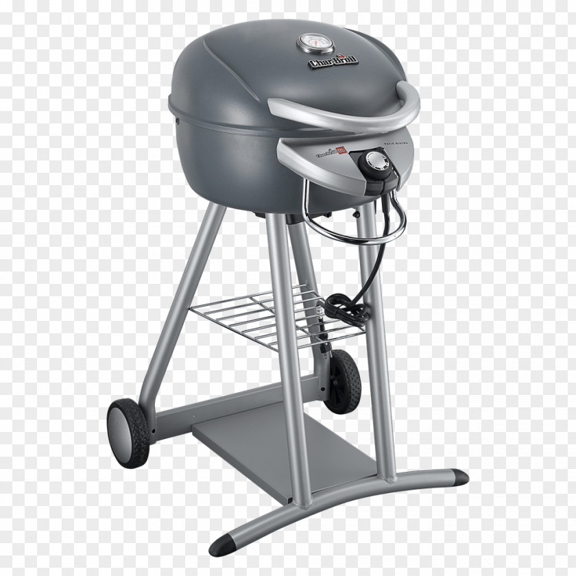 Barbecue Grilling Char-Broil Cooking Gasgrill PNG