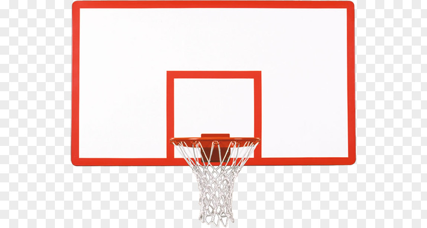 Basketball Hoop Png Transparent Backboard NCAA Men's Division I Tournament Sport NBA PNG