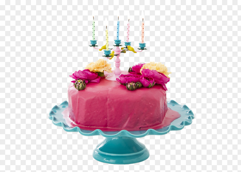 Birthday Cake Sugar Schöne Sörgelei Geschenke Decorating PNG