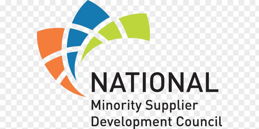 Business National Minority Supplier Development Council Enterprise Diversity Organization PNG