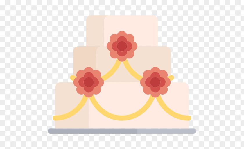 Cake Wedding Buffet Torte PNG