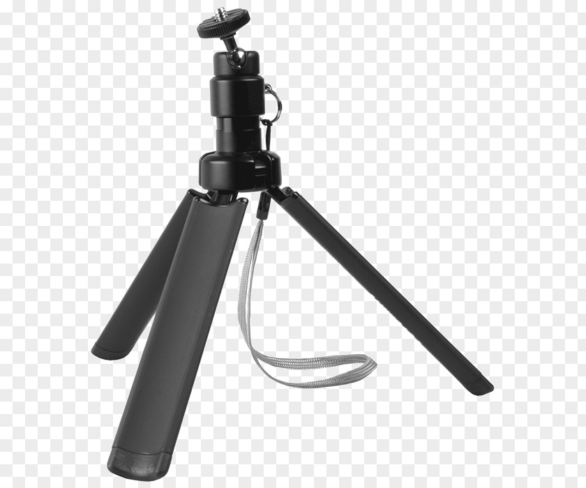 Camera Bilora Mini-Stativ Stabilet Pro Tripods And Tripod Accessories PNG