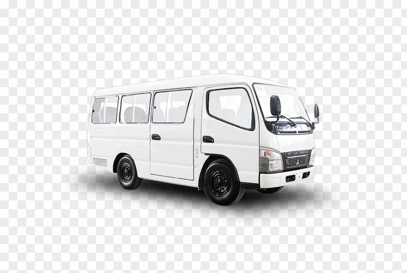 Car Compact Van Nissan Caravan PNG
