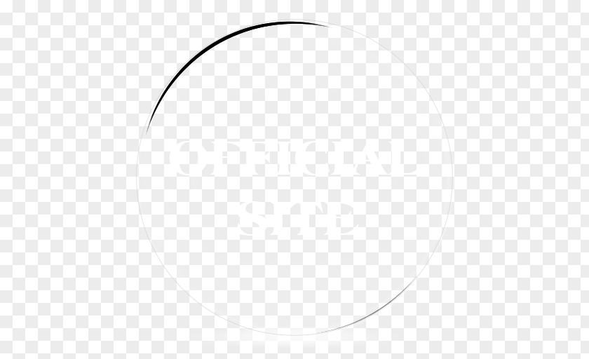 Circle Angle Font PNG