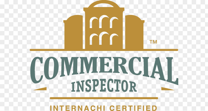 Commercial Roof Maintenance Checklist Logo Home Inspection Building PNG