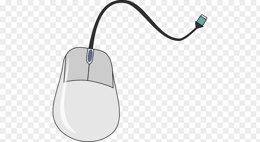 Computer Mouse Monitors Mark Clip Art PNG