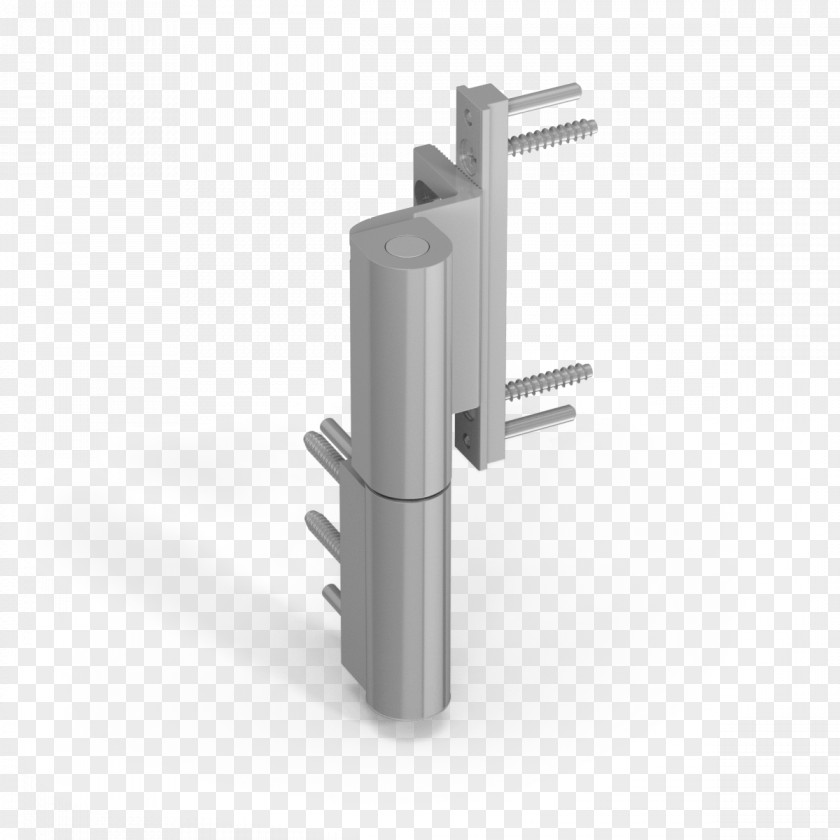 Door Closer Hinge VEKA Polyvinyl Chloride Computer Hardware PNG