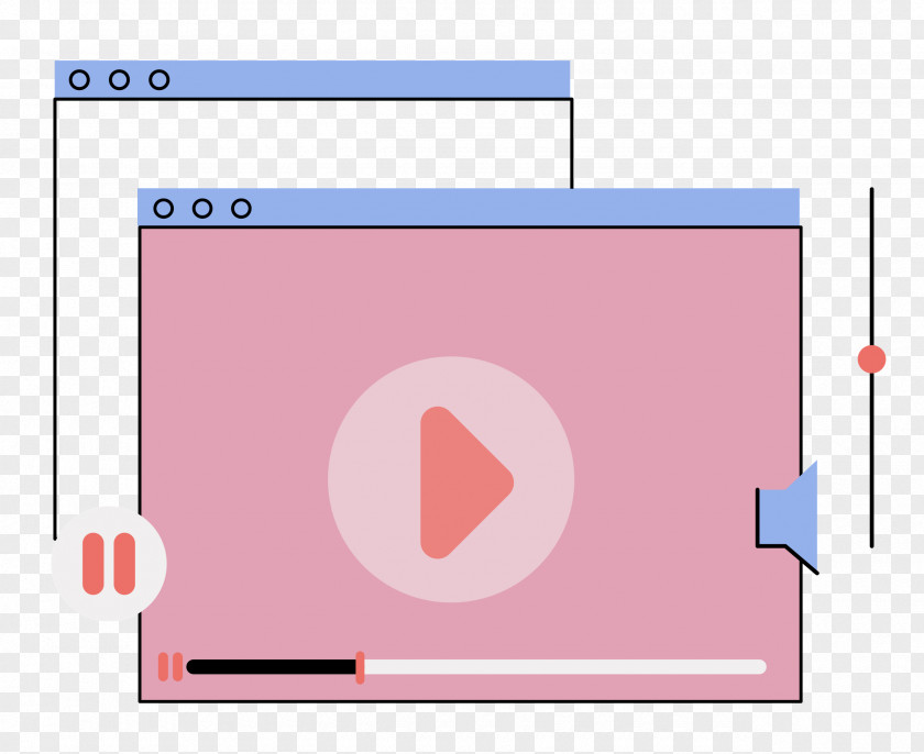 Font Line Diagram Meter Geometry PNG