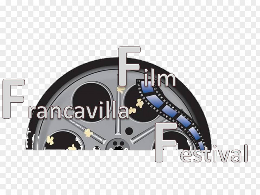 Frankapilla Made OF Sicily Artist Film Festival Automotive Design PNG