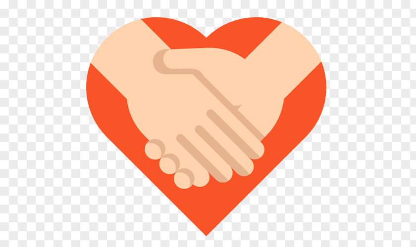 Hand Holding Hands Handshake Clip Art PNG