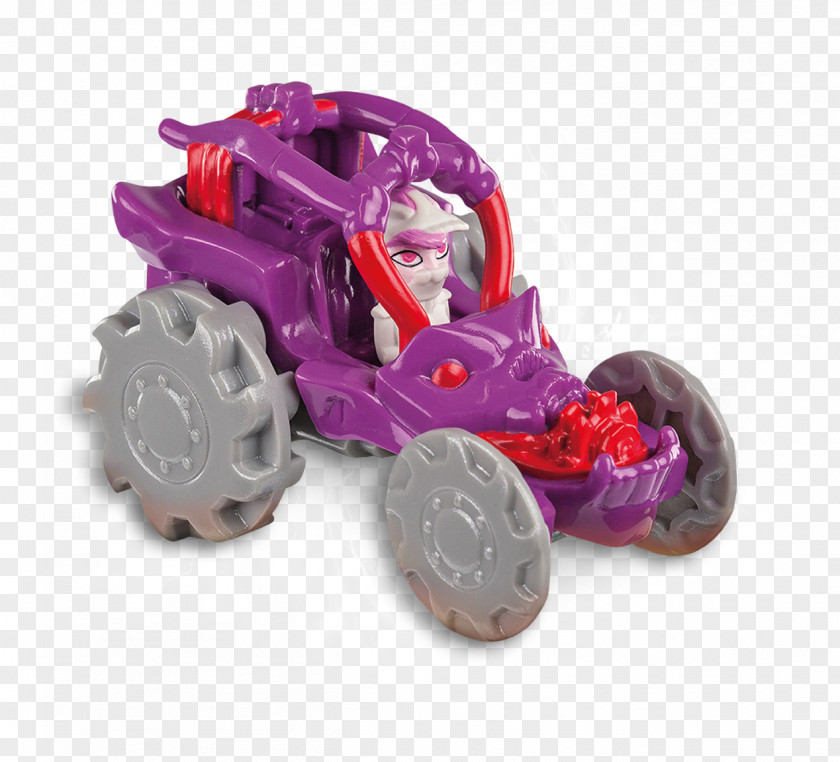 Happy Meal Toy Plastic PNG