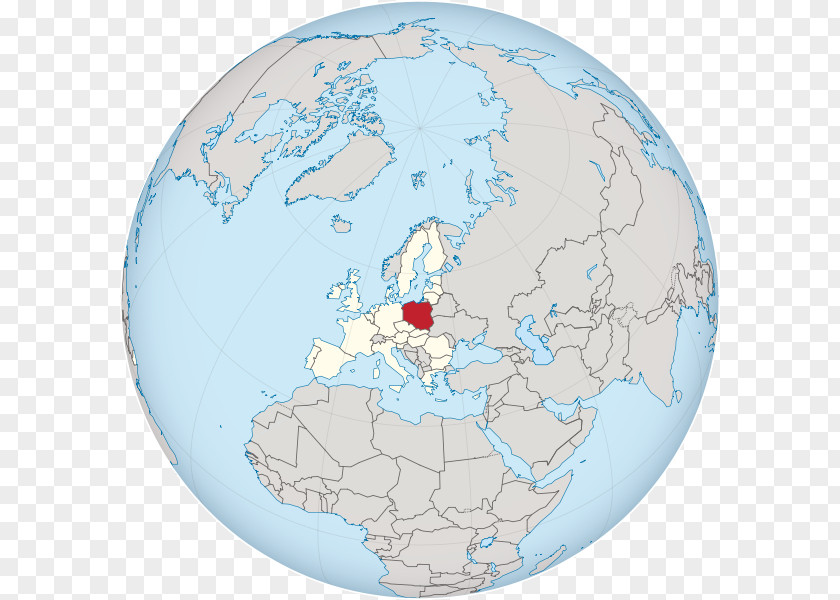 Italy Globe Germany World Locator Map PNG