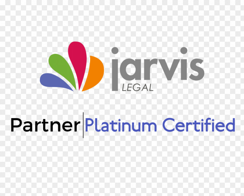 Jarvis App Force De Vente Sales Consortium Peer Production Labor PNG