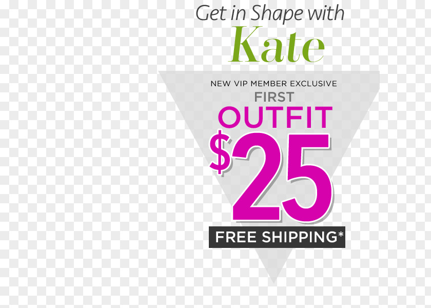 Kate Hudson Clothing Yoga Pants Fabletics Athleta Inc El Segundo PNG