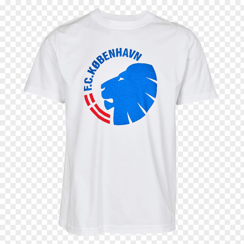 Kids T Shirt Parken Stadium F.C. Copenhagen Danish Superliga FC Nordsjælland AC Horsens PNG