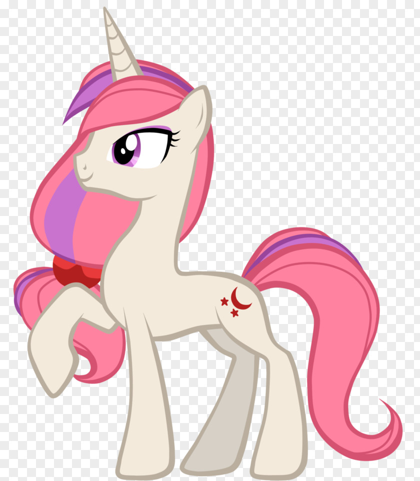 Make Up Posters My Little Pony DeviantArt Equestria PNG
