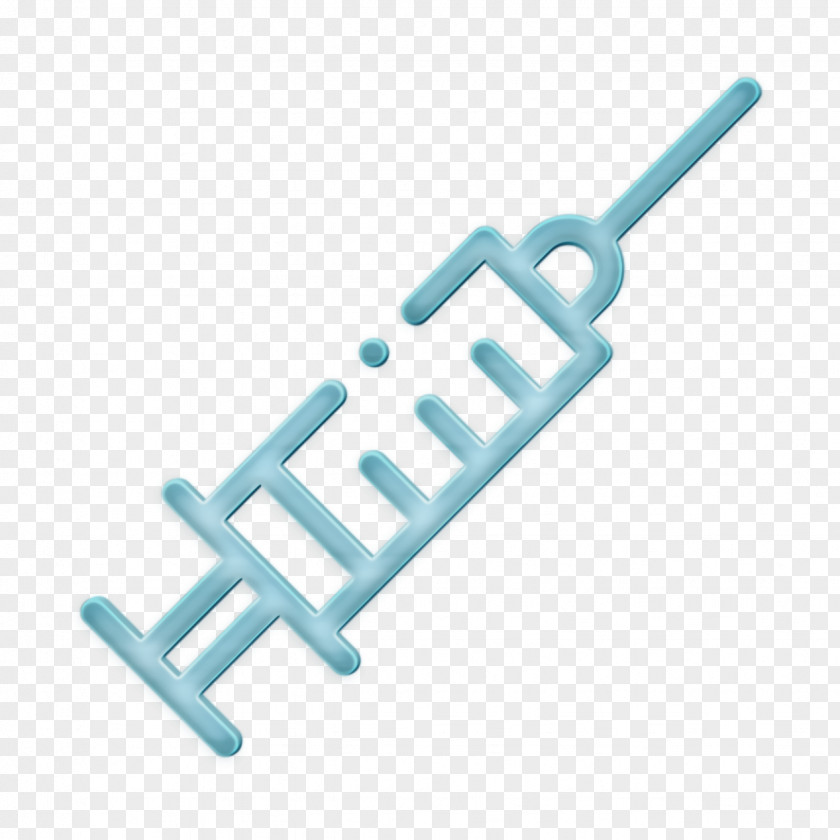 Medicaments Icon Syringe Doctor PNG