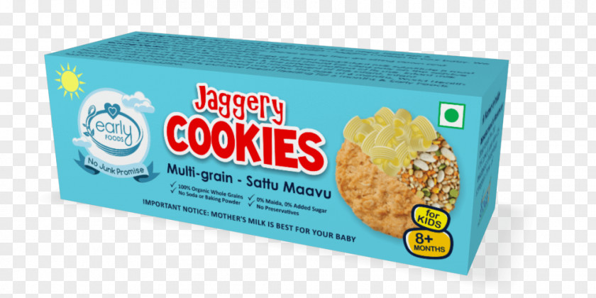 Millet Grain. Organic Food Jaggery Biscuits Whole Grain PNG