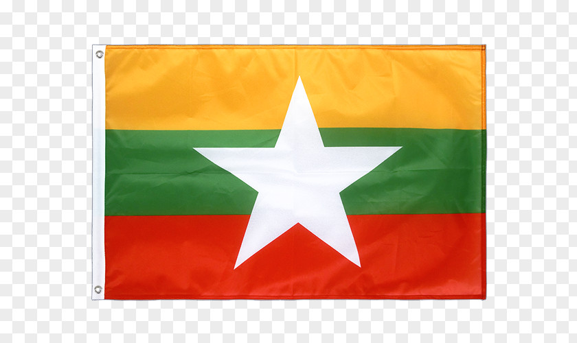 Myanmar Vector Graphics Stock Illustration Image PNG