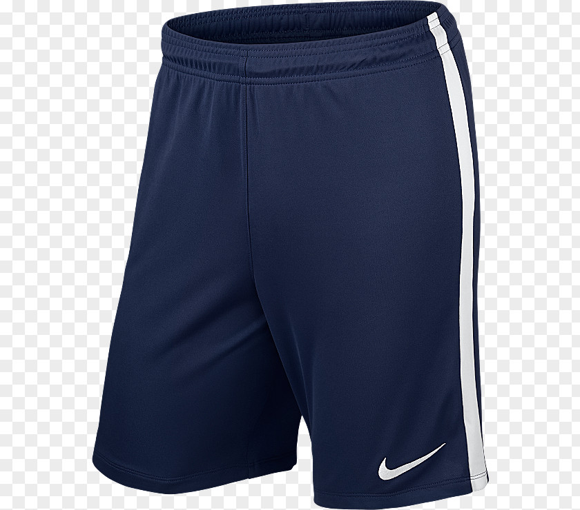 NFL Dallas Cowboys Shorts Nike Jersey PNG