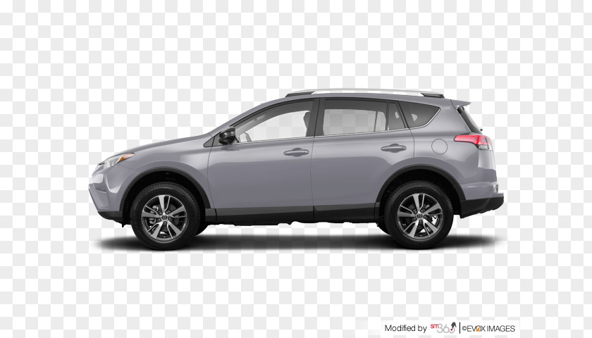 Nissan 2013 Rogue S SUV Used Car Edmunds PNG