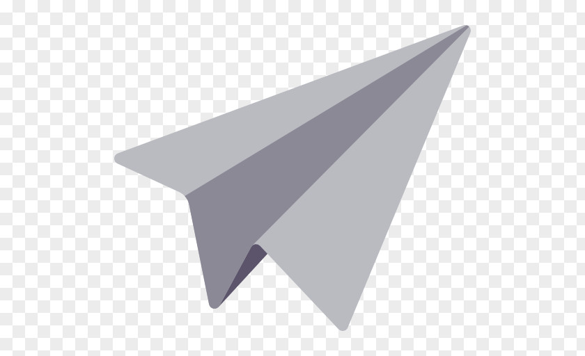Painted Paperrplane Free Paper IMWerks Business PNG