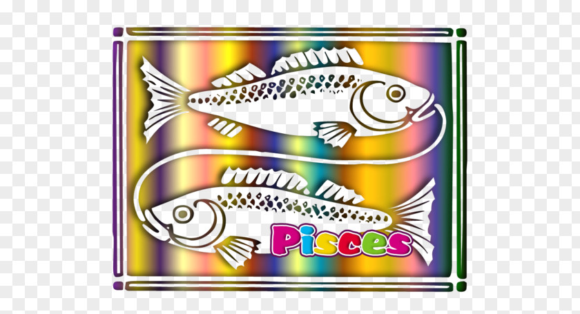 Pisces Astrological Sign Zodiac Astrology Clip Art PNG