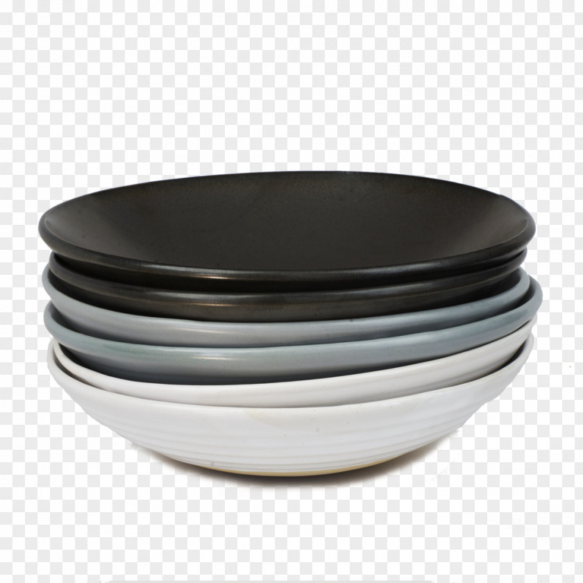 Plates Pasta Bowl Tableware Plate PNG