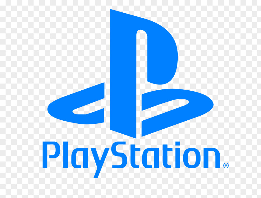 Playstation PlayStation 4 3 PNG