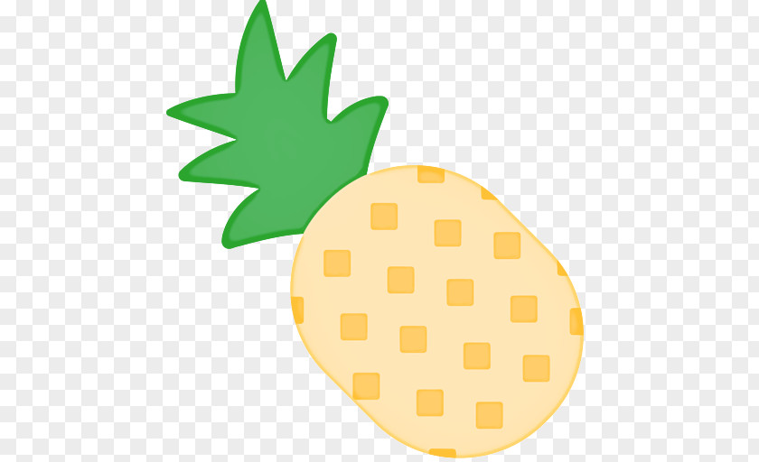 Poales Plant Apple Emoji PNG