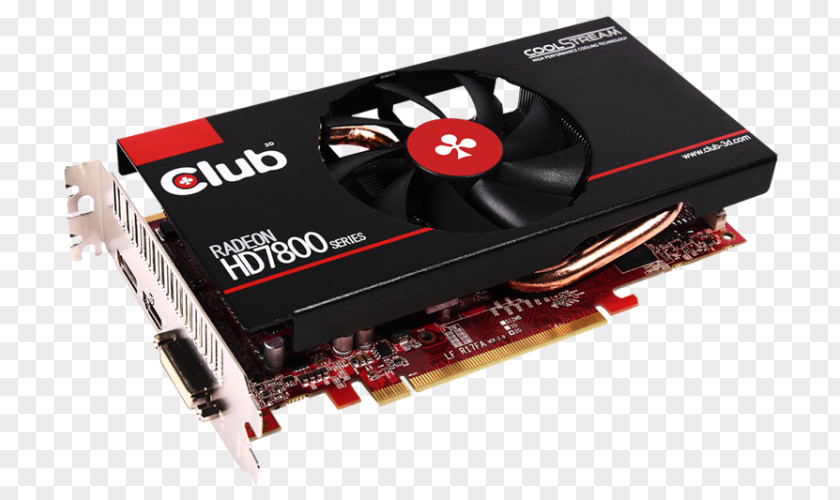 Radeon Hd 4000 Series Graphics Cards & Video Adapters Club 3D GDDR5 SDRAM Sapphire Technology PNG