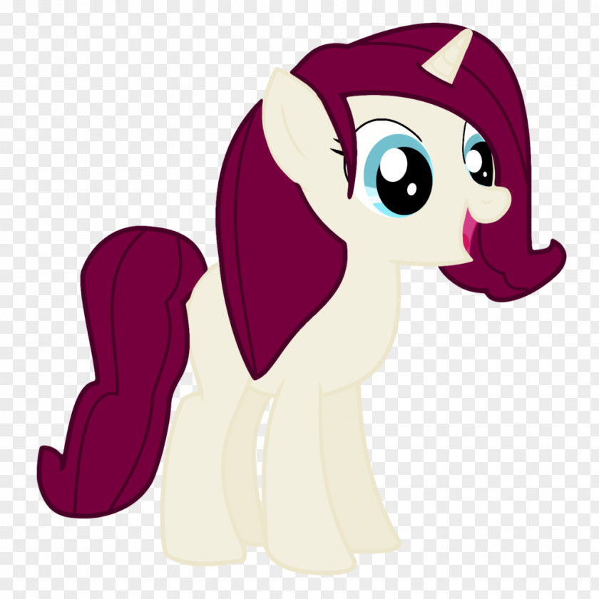 Talents Wanted Pony Pinkie Pie Rainbow Dash Horse PNG