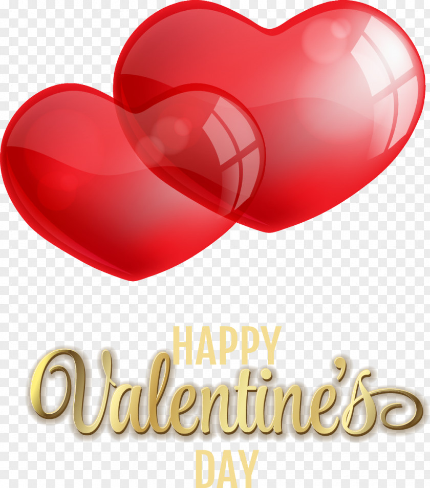 Valentines Day Love Element Heart Qixi Festival Dia Dos Namorados PNG