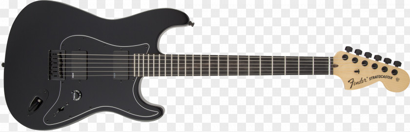 Bass Guitar Fender Stratocaster Jim Root Telecaster Mustang Musical Instruments Corporation PNG