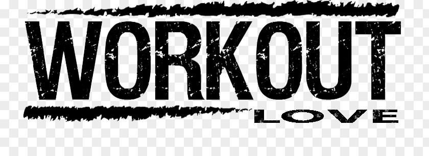 Book Dirty Work: An Anthology Logo PNG