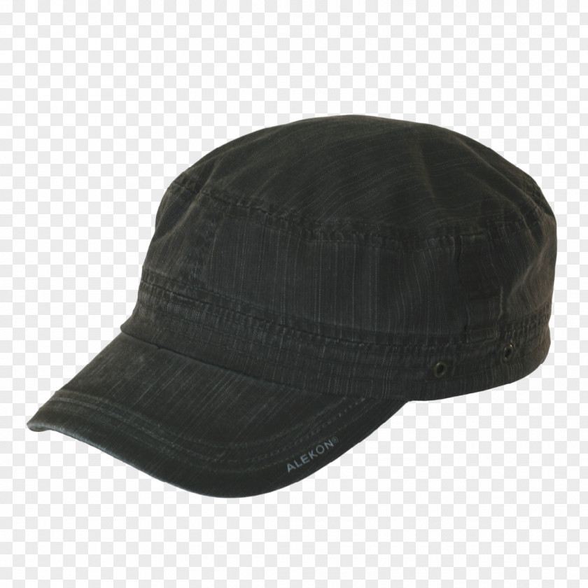 Cap Baseball Hat Ralph Lauren Corporation Clothing PNG